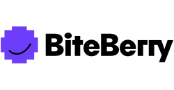Promotion Center
