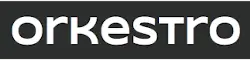 Promotion Center