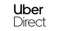 Promotion Center