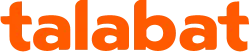 Promotion Center