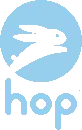 Promotion Center