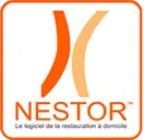 Promotion Center