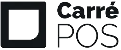 Promotion Center