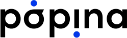 Promotion Center