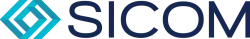 Promotion Center