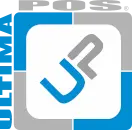 Promotion Center